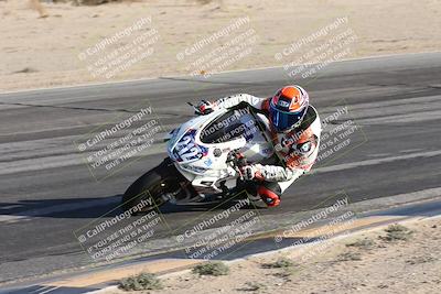 media/Nov-02-2025-CVMA (Sun) [[337aff29ab]]/Race 16-Formula Twins-Formula 40 UL(Holeshot)/